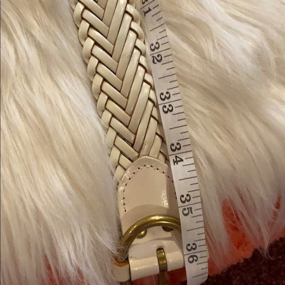 NWT Belt - Picture 7 of 7